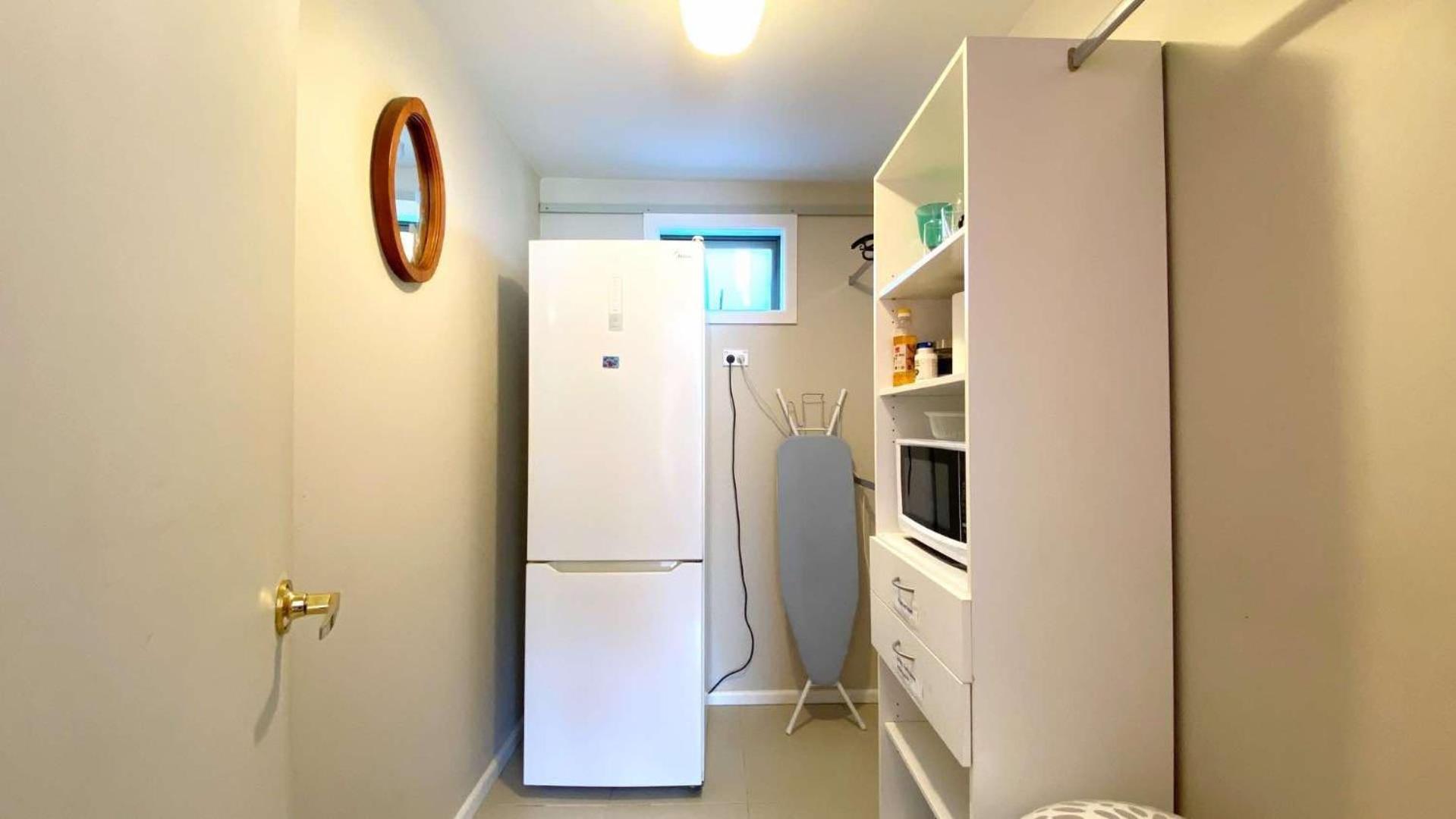 Private Studio Auckland Self Checkin And 2 Parking Netflix Prime エクステリア 写真